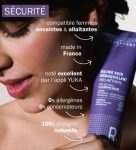 Novexpert Baume Soin Demaquillant Pro-Retinol 150ml