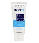 Dermetik Nutriva Crème Hydratante – 100 ml