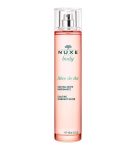 NUXE Rêve de Thé Eau Exaltante Parfumante 30 ml