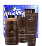 NUXE Coffret Men Exclusivement Lui