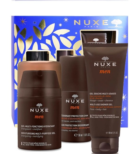 nuxe-coffret-exclusivement-lui