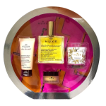 NUXE COFFRET CULTE PRODIGIEUX