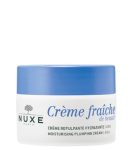 Nuxe Crème fraîche de beauté Repulpante Hydratante | 48h 50ml