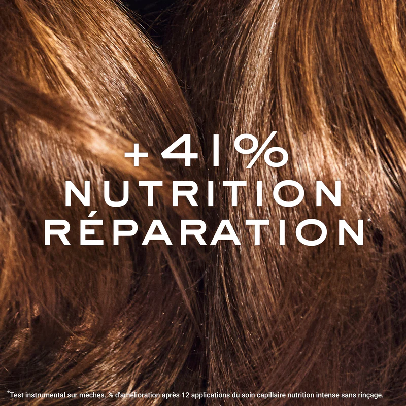 nuxe-hair-prodigieuse-nutrition-1