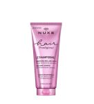 Nuxe HAIR PRODIGIEUX Le Shampooing Brillance Miroir 200ml