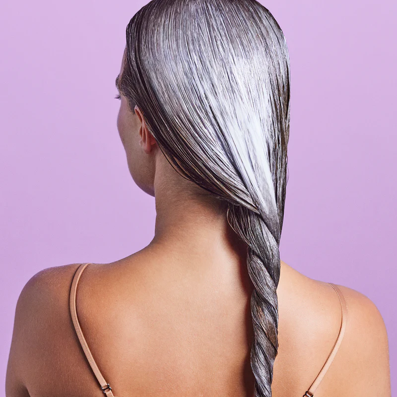 nuxe-hair-prodigieux-ledemelant-1