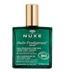 Nuxe Huile prodigieuse Neroli 100ml