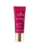 Nuxe Merveillance Lift Crème Liftante Regard 15 ml