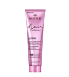 NUXE HAIR PRODIGIEUX Soin Capillaire Nutrition Intense 100ml