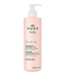 Nuxe Reve de The Lait 400ml