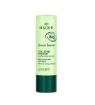 Nuxe Sweet Lemon Stick Levres Hydratant 4G