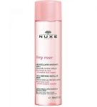 Nuxe Very Rose Eau Micellaire 3en1 200ml