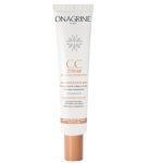 Onagrine CC Crème Dorée EXTRÊME PERFECTION 40ml