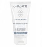 Onagrine Ona hydratant Masque Intense 75ml