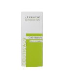 HT Ceutic C30 Serum Anti Age 15ml