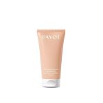 PAYOT Gommage Douceur Sans Grain 50 ML