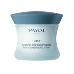PAYOT LISSE SLEEPING CREME RESURFAÇANTE 50 ML