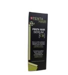 PENTA Hair Serum CB Collagene Botox 100ml