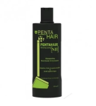 PENTA Hair Demelant HN Haute nurtition 200ml