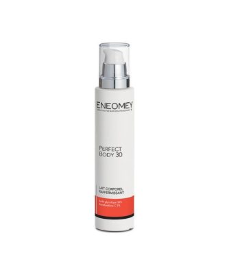 Eneomey perfect Body 30 150ml