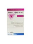 Phyto systeme Cheveux & Ongles 30gelules