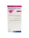 Phyto systeme Shamp Anti-chute 200ml