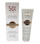 Photowhite Ecran Solaire Opale Spf50+ 50ml