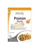 Physalis Proman forte 30 Comprimes