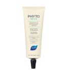PHYTO PHYTODETOX MASQUE PURIFIANT PRÉ-SHAMPOOING 125ML