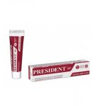 PRESIDENT ACTIVE PLUS DENTIFRICE 30ML