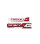 PRESIDENT DENTIFRICE ACTIVE 50 ML