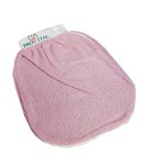 PRO VITAL GANT GOMMAGE