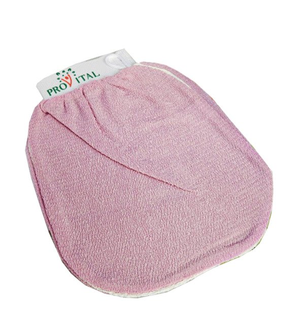 PRO VITAL GANT GOMMAGE PRO VITAL GANT GOMMAGE