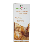 Pro vital huile d’oliban 30ml