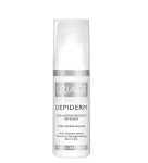 Uriage Depiderm Spf 50 30ml