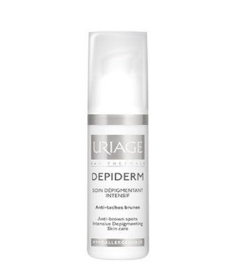 Uriage Depiderm Spf 50 30ml