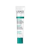 URIAGE – HYSEAC – SERUM PEAU NEUVE 40ML