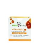 Pro Vital Vitamine C Creme Eclat 50ml