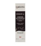 Cliniceutica Ceracap Shampoing Nutri-Reparateur 250ml