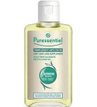 Puressentiel Capillaire Huile Revitalisante 100Ml