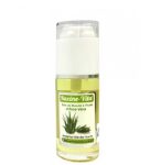 Racine Vita Huile d’Aloe Vera 40 ml