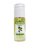 RACINE VITA HUILE COMPHREE 40ML