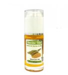 RACINE VITA HUILE DE GERME DE BLE 40ML