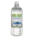 RACINE VITA GLYCERINE 1L