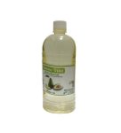 Sante Bio Huile d’Avocat 1L