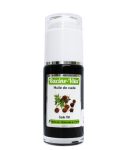 RACINE VITA HUILE DE CADE 40ML