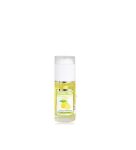 RACINE VITA HUILE DE CITRON 40ML