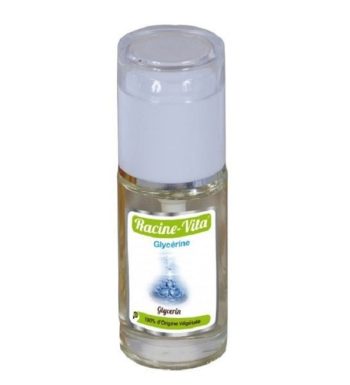 RACINE VITA GLYCERINE 40ML