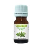 RACINE VITA HUILE ESSENTIELLE DE THYM 10 ML