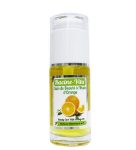 RACINE VITA HUILE D’ORANGE 40ML
